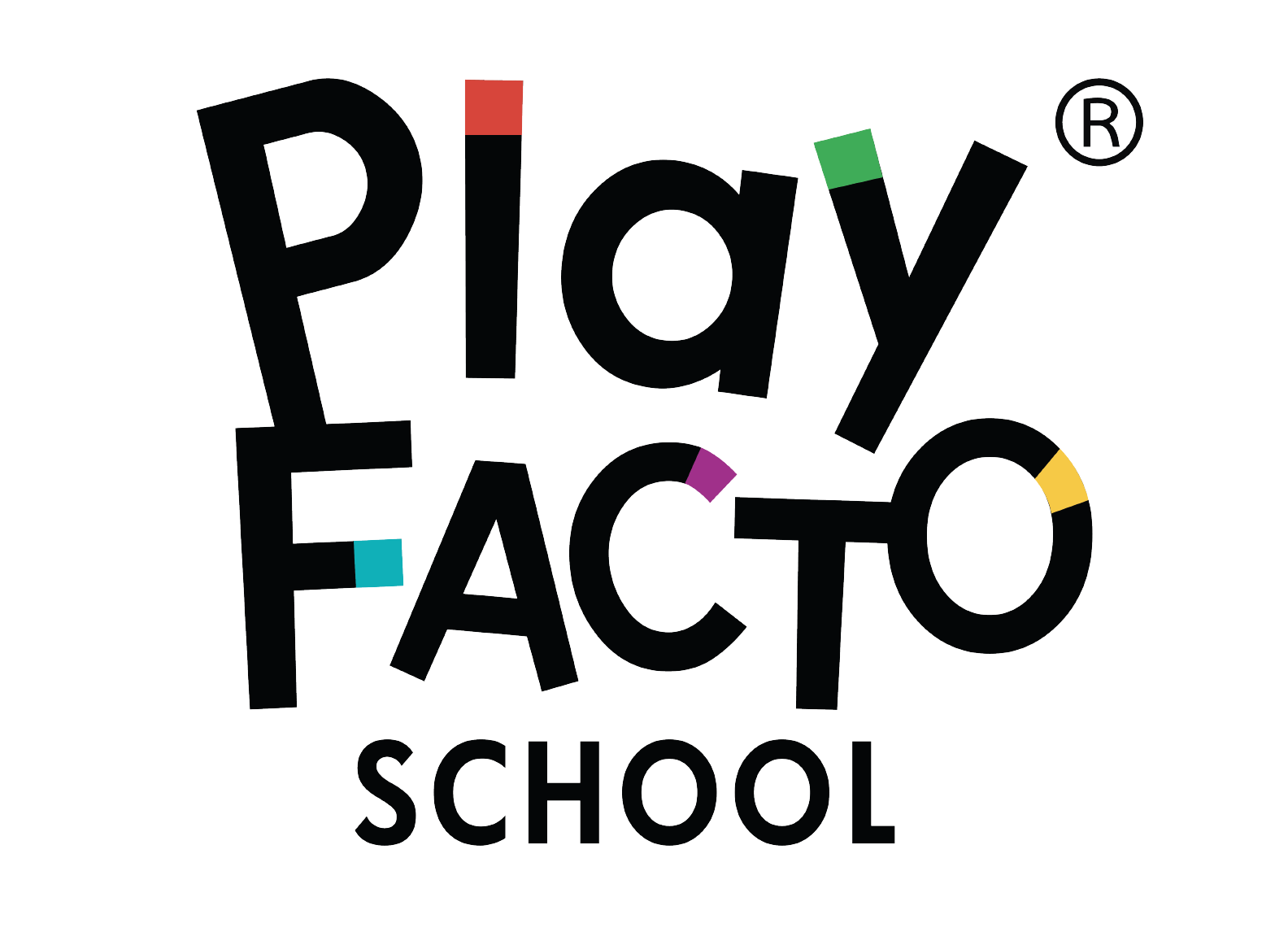 PlayFACTO School